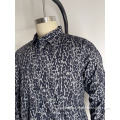 /msite/products/detail/productid/63267584/id/1520143.html